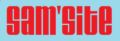 Sam'Site